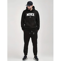 Chándal Nike para hombre - Imagen 1