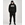 Chándal Nike para hombre - Imagen 1