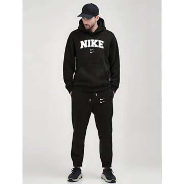 Chándal Nike para hombre - Imagen 1