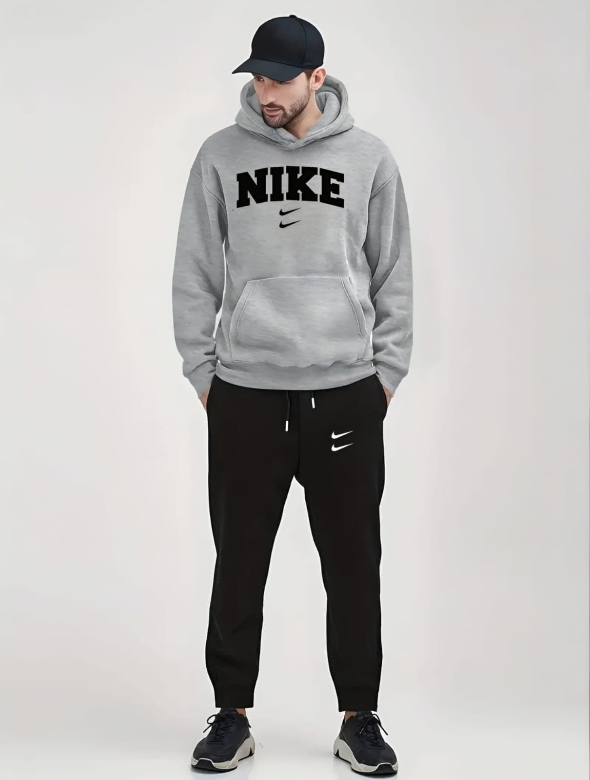 Chándal Nike para hombre - Imagen 2