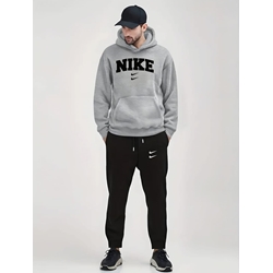 Chándal Nike para hombre - Imagen 2
