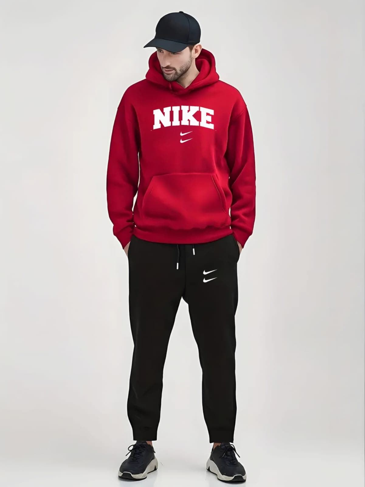 Chándal Nike para hombre - Imagen 3