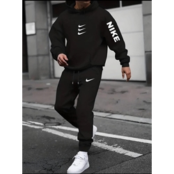 Chándal Nike para hombre - Imagen 1