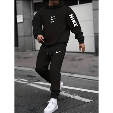 Chándal Nike para hombre - Imagen 1