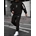 Chándal Nike para hombre - Imagen 1
