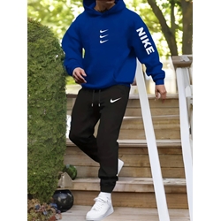 Chándal Nike para hombre - Imagen 2