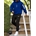 Chándal Nike para hombre - Imagen 2