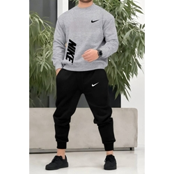 Chándal Nike para hombre - Imagen 1