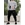 Chándal Nike para hombre - Imagen 1