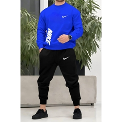 Chándal Nike para hombre - Imagen 2