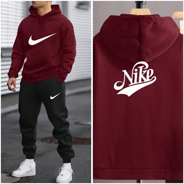 Chándal Nike para hombre - Imagen 1