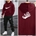 Chándal Nike para hombre - Imagen 1