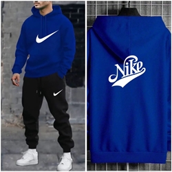 Chándal Nike para hombre - Imagen 2