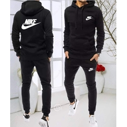 Chándal Nike para hombre - Imagen 1