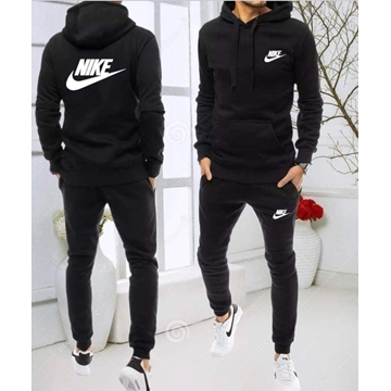 Chándal Nike para hombre - Imagen 1