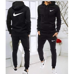 Chándal Nike para hombre - Imagen 1