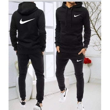 Chándal Nike para hombre - Imagen 1