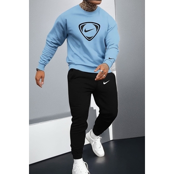 Chándal Nike para hombre - Imagen 1