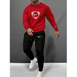 Chándal Nike para hombre - Imagen 2