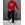 Chándal Nike para hombre - Imagen 2