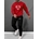 Chándal Nike para hombre - Imagen 2