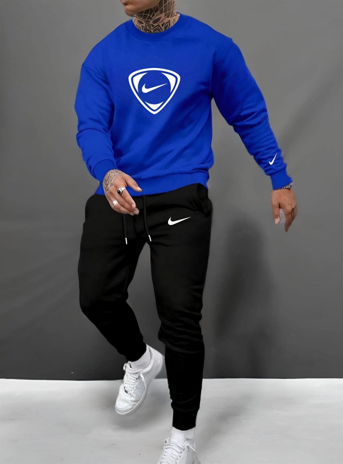 Chándal Nike para hombre - Imagen 3