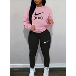 Chándal Nike para mujer - Imagen 1