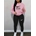 Chándal Nike para mujer - Imagen 1
