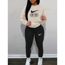 Chándal Nike para mujer - Imagen 2