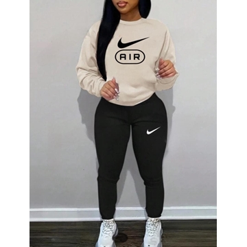 Chándal Nike para mujer - Imagen 2