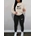 Chándal Nike para mujer - Imagen 2
