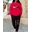 Chándal Nike para mujer - Imagen 1