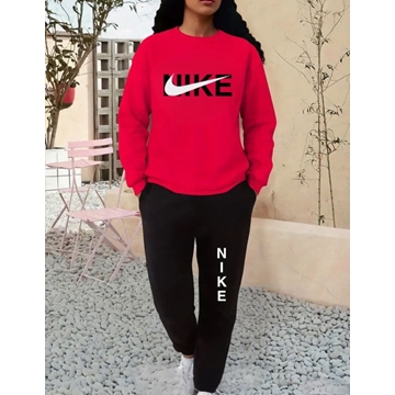 Chándal Nike para mujer - Imagen 1