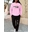 Chándal Nike para mujer - Imagen 2