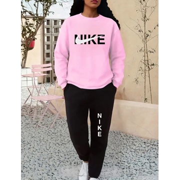 Chándal Nike para mujer - Imagen 2