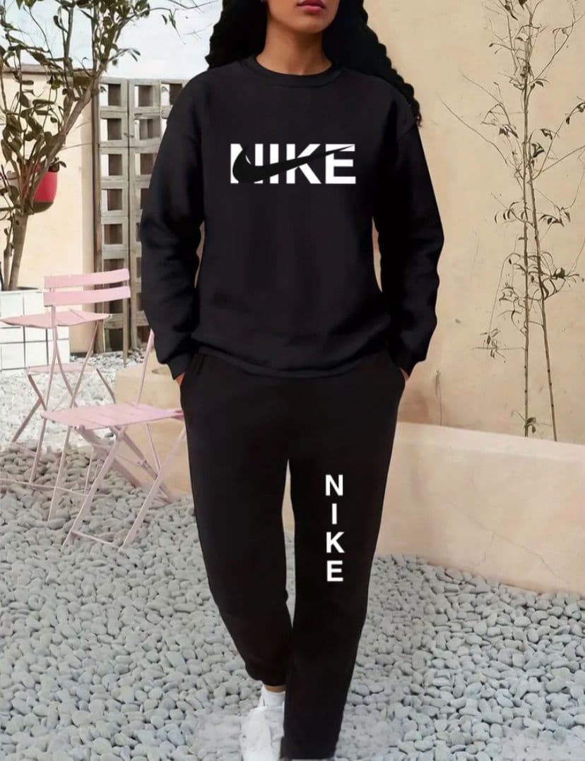 Chándal Nike para mujer - Imagen 3
