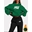 Chándal Nike para mujer - Imagen 1