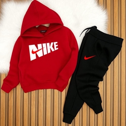 Chándal Nike para niños - Imagen 1