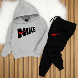 Chándal Nike para niños - Imagen 2