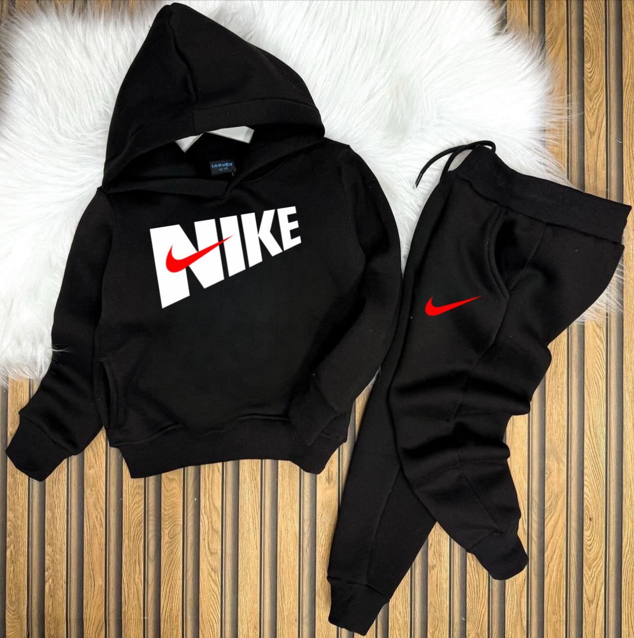 Chándal Nike para niños - Imagen 3