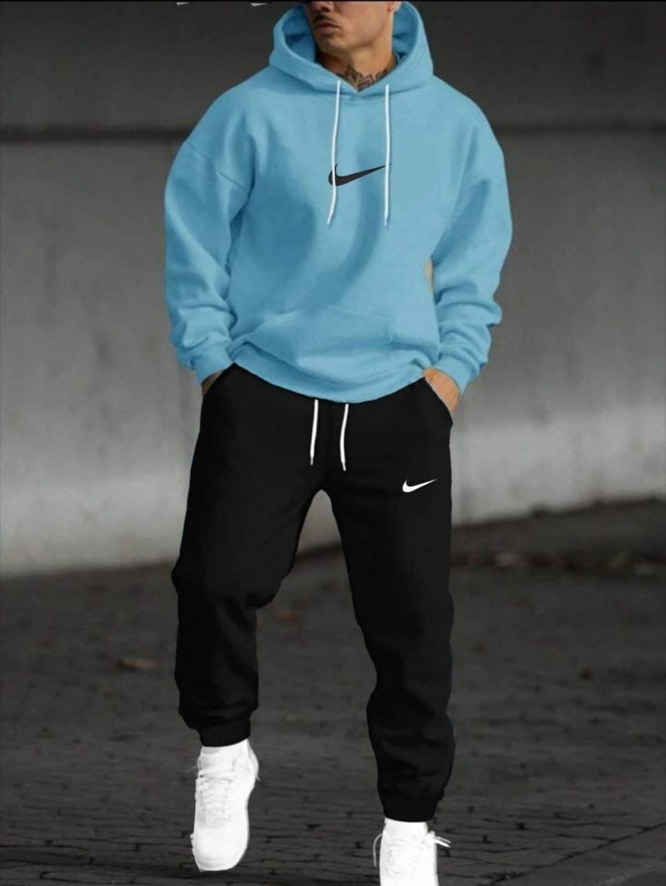 Chándal Nike sport unisex - Imagen 1