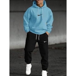 Chándal Nike sport unisex - Imagen 1