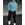 Chándal Nike sport unisex - Imagen 1