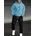 Chándal Nike sport unisex - Imagen 1