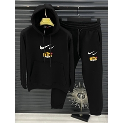 Chándal Nike tm - Imagen 2