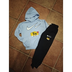 Chándal Nike tm - Imagen 1