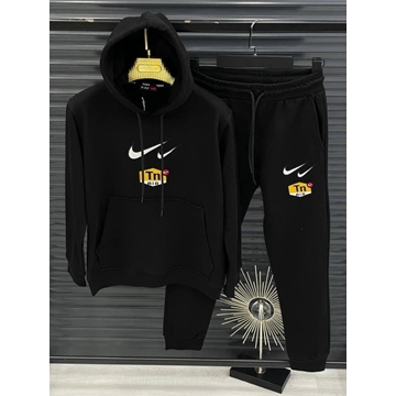 Chándal Nike tm - Imagen 2