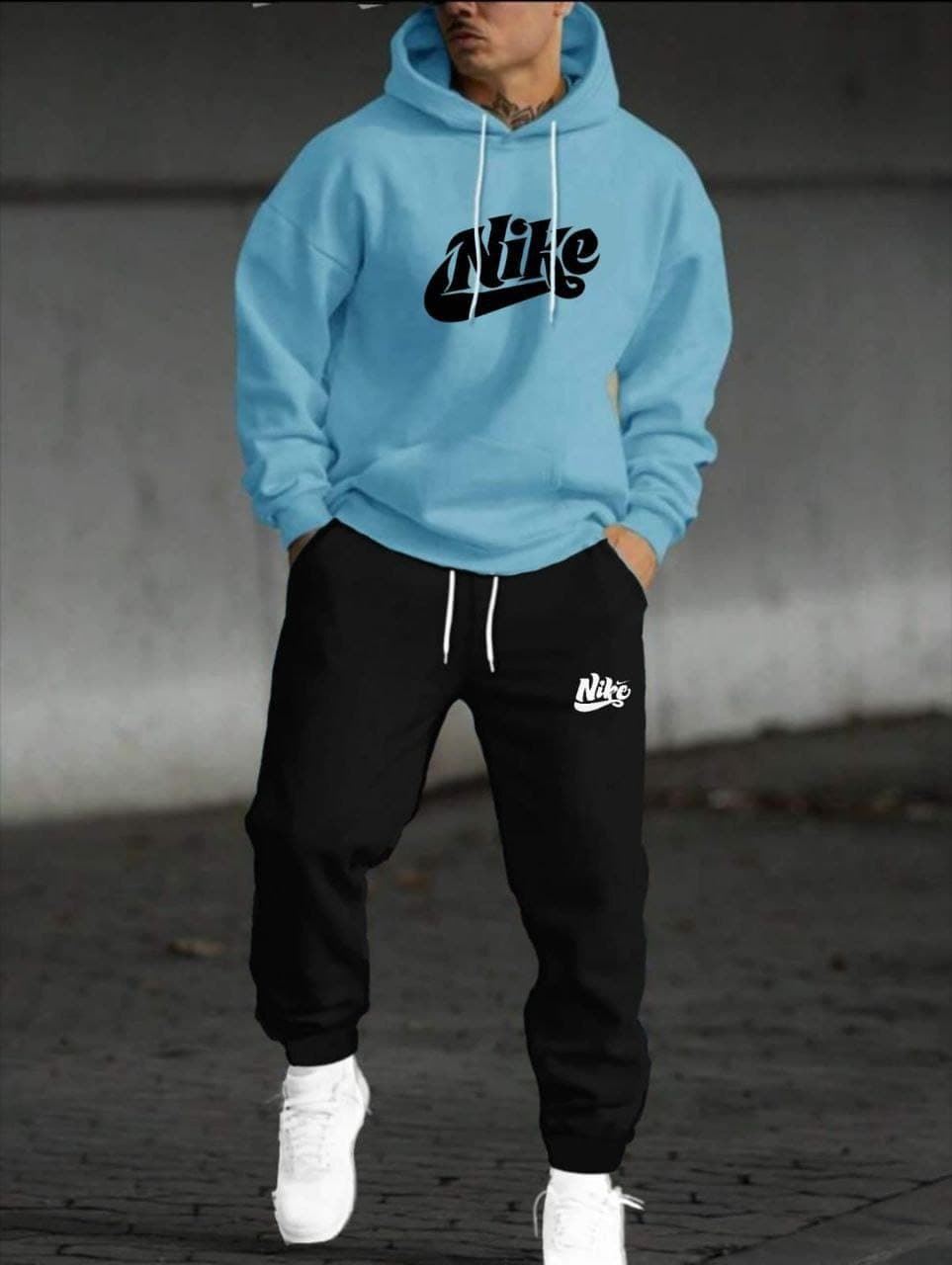 Chándal Nike unisex - Imagen 1