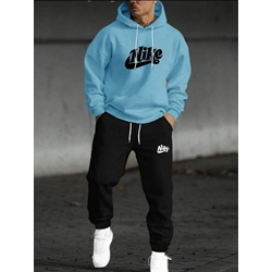 Chándal Nike unisex - Imagen 1