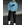Chándal Nike unisex - Imagen 1